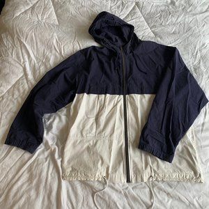 Players by Van Huesen Light Jacket - XL